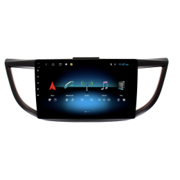 Stonelock HON101MB4 2/32 ГБ для Honda CR-V IV 2012-2016 на Android 10.0