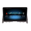 Штатная магнитола Stonelock MB903MB4 2/32 ГБ для Mercedes C-klasse (W204) 2006-2011 на Android 10.0