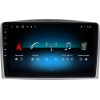 Штатная магнитола Stonelock MB100MB4 2/32 ГБ для Mercedes Vito III (W447) 2014-2024 на Android 10.0