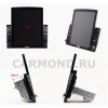 Штатная магнитола CarMedia OL-9969-HL TESLA для Audi A6 II (C5) 1998-2004 на Android 10.0
