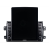 Штатная магнитола CarMedia OL-9625-HL TESLA для Suzuki SX4 I 2006-2014 на Android 10.0