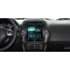 Штатная магнитола CarMedia OL-9625-HL TESLA для Suzuki SX4 I 2006-2014 на Android 10.0