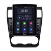 Штатная магнитола CarMedia OL-9511-1-HL TESLA для Subaru Forester IV 2012-2014, Impreza IV 2012-2015, XV I 2011-2015 на Android 10.0