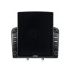 Штатная магнитола CarMedia OL-9961-HL TESLA для Peugeot 308 I 2007-2015, 408 2012-2017 на Android 10.0