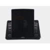 Штатная магнитола CarMedia OL-9978-HL TESLA для Opel Mokka I 2012-2017 на Android 10.0