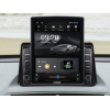 Штатная магнитола CarMedia OL-9978-HL TESLA для Opel Mokka I 2012-2017 на Android 10.0