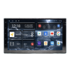 Универсальная магнитола 2Din Redpower 71000 на Android 10.0