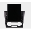 Штатная магнитола CarMedia OL-9271-HL TESLA для Chevrolet Aveo I, Captiva I, Epica I 2005-2012 на Android 10.0