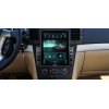 Штатная магнитола CarMedia OL-9271-HL TESLA для Chevrolet Aveo I, Captiva I, Epica I 2005-2012 на Android 10.0