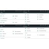 Штатная магнитола CarMedia OL-9733-HL TESLA для KIA Sportage IV 2016-2018 на Android 10.0
