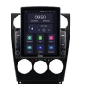Штатная магнитола CarMedia OL-9505-HL TESLA для MAZDA 6 2002-2007 на Android 10.0