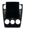 Штатная магнитола CarMedia OL-9505-HL TESLA для MAZDA 6 2002-2007 на Android 10.0
