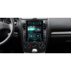 Штатная магнитола CarMedia OL-9505-HL TESLA для MAZDA 6 2002-2007 на Android 10.0