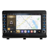 Штатная магнитола CarMedia OL-9976-P (с кнопками) для Opel Antara 2006-2017 на Android 10.0