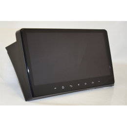 Штатная магнитола Redpower 75180 Hi-Fi для Volkswagen Multivan T5 2003-2015 на Android 10.0