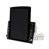 Универсальная магнитола CarMedia 2din OL-9031-L на Android 10.0