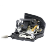 ДОВОДЧИКИ ДВЕРЕЙ INVENTCAR ДЛЯ AUDI / PORSCHE / VOLKSWAGEN ОТ 2012 Г.В. (КОМПЛЕКТ НА 4 ДВЕРИ) SET-HZ-ADDX010