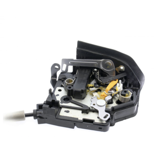 ДОВОДЧИКИ ДВЕРЕЙ INVENTCAR ДЛЯ AUDI / PORSCHE / VOLKSWAGEN ОТ 2012 Г.В. (КОМПЛЕКТ НА 4 ДВЕРИ) SET-HZ-ADDX010