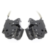 ДОВОДЧИКИ ДВЕРЕЙ INVENTCAR ДЛЯ AUDI / PORSCHE / VOLKSWAGEN 2021 - Н.В. (КОМПЛЕКТ НА 4 ДВЕРИ) SET-HZ-ADDX050