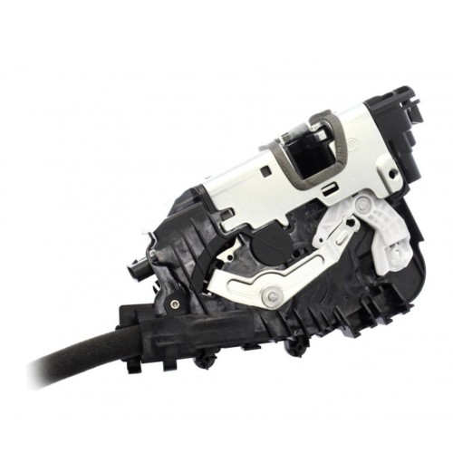 Доводчики дверей Inventcar для Mercedes-benz от 2012 г.в. (Комплект на 4 двери) SET-HZ-BCDX015