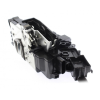 Доводчики дверей Inventcar для Mercedes-benz от 2012 г.в. (Комплект на 4 двери) SET-HZ-BCDX015