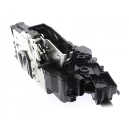 Доводчики дверей Inventcar для Mercedes-benz от 2012 г.в. (Комплект на 4 двери) SET-HZ-BCDX015