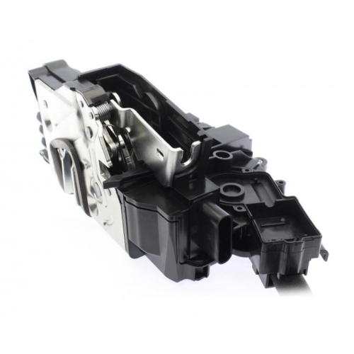 Доводчики дверей Inventcar для Mercedes-benz от 2012 г.в. (Комплект на 4 двери) SET-HZ-BCDX015