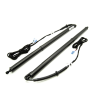 Электропривод крышки багажника INVENTCAR TailGate для Kia Carnival KA3 2014 - 2021 г.в. Lock Suction (IV-TG-KI-KA3-LS)