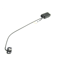 ЭЛЕКТРОПРИВОД КРЫШКИ БАГАЖНИКА INVENTCAR TAILGATE ДЛЯ SKODA OCTAVIA A7 LIFTBACK 2013 - 2020 Г.В. (IV-TG-SK-A7)