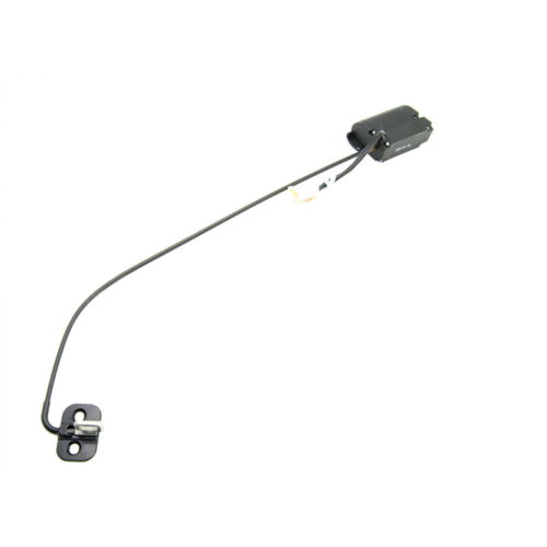 ЭЛЕКТРОПРИВОД КРЫШКИ БАГАЖНИКА INVENTCAR TAILGATE ДЛЯ SKODA OCTAVIA A7 LIFTBACK 2013 - 2020 Г.В. (IV-TG-SK-A7)