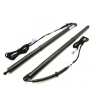 ЭЛЕКТРОПРИВОД КРЫШКИ БАГАЖНИКА INVENTCAR TAILGATE ДЛЯ SKODA OCTAVIA A7 LIFTBACK 2013 - 2020 Г.В. (IV-TG-SK-A7)
