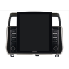 Штатная магнитола CarMedia OL-1680-HL TESLA для Toyota LC Prado 150 2017-2020 на Android 10.0