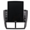 Штатная магнитола CarMedia OL-9512-HL TESLA для Subaru Forester III 2008-2013, Impreza III 2007-2013 на Android 10.0