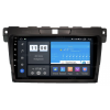 Штатная магнитола Vomi ZX554R9-7862-LTE для Mazda CX-7 I 2006-2012 на Android 10.0