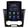 Штатная магнитола CarMedia OL-9271-HL TESLA для Chevrolet Aveo I, Captiva I, Epica I 2005-2012 на Android 10.0