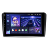Штатная магнитола Teyes CC3 3/32 ГБ для Audi A3 II (8P) 2007-2013 на Android 10.0