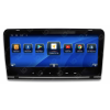 IQ NAVI T58-3402C Audi A3 (8P) (2007-2013) 8,8"