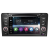 Магнитола FarCar s200 для Audi A3 на Android (V049)