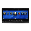 IQ NAVI T58-3401C Audi A4 (B6 / B7) (2001-2007) 8,8"