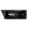 Магнитола FarCar s200 AU8003-1 для Audi A4 IV (B8), A5 I, Q5 I 2008-2016 на Android 9.0