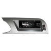 Магнитола FarCar s200 AU8005-1 для Audi A4 2009-2012 на Android 9.0