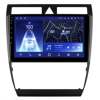 Штатная магнитола Teyes CC2 Plus 4/64 ГБ для Audi A6 II (C5) 1998-2006 на Android 10.0