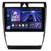 Штатная магнитола Teyes CC3 3/32 GB для Audi A6 II (C5) 1998-2006 на Android 10.0