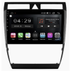 Магнитола Farcar RG102R (S300) для Audi A6 2004-2008 на Android 9.0
