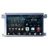Штатная магнитола IQ NAVI T54-3404C Audi A6 III (C6) 2004-2011, Q7 I 2006-2015 на Android 6.0.1 Quad-Core (4 ядра) 7"