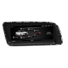 Магнитола FarCar s200 AU8009 для Audi Q5 2009-2017 на Android 9.0