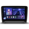 Штатная магнитола Teyes CC3 3/32 ГБ для Audi TT II (8J), TTS II (8J) 2008-2014 на Android 10.0