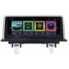 Штатная магнитола Roximo RW-2708CC для BMW 1 (2006-2012) E81/E82/E87/E88 для CCC на Android 9.0