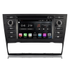 Магнитола FarCar Winca S200+ для BMW 3 (E90, E91, E92, E93), 1 (E81, E82) на Android 8.0 (A095)