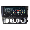 IQ NAVI T58-1105C для BMW 3 (E90, E91, E92, E93) на Android 7.1.2 Octa-Core (8 ядер)